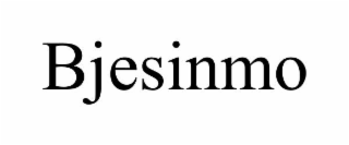 bjesinmo