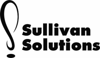 sullivan solutions