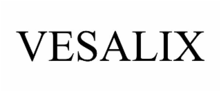 vesalix