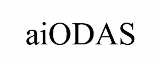 aiodas