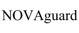 novaguard