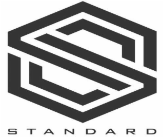 standard