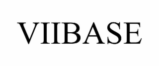 viibase