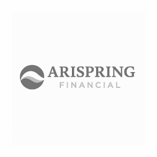 arispring financial