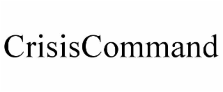 crisiscommand