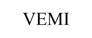 vemi