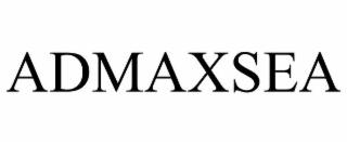 admaxsea