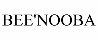 bee'nooba
