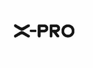 x-pro