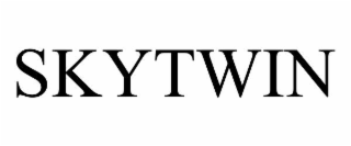 skytwin