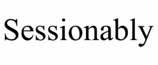 sessionably