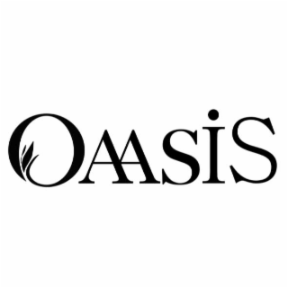 oaasis