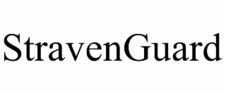 stravenguard