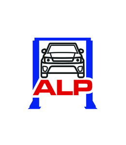 alp