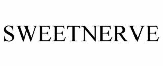 sweetnerve