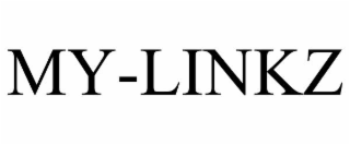 my-linkz