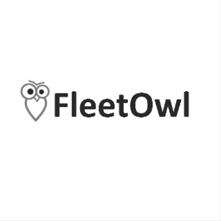 fleetowl