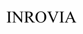 inrovia