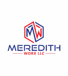 mw meredith worx llc