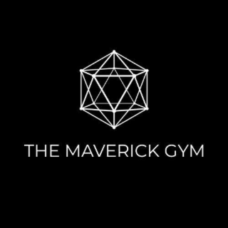 the maverick gym