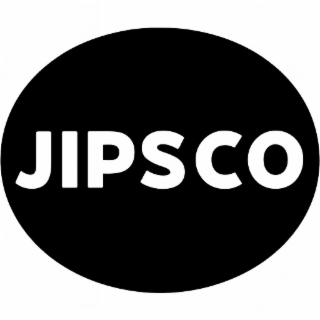 jipsco
