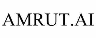 amrut.ai