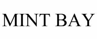 mint bay