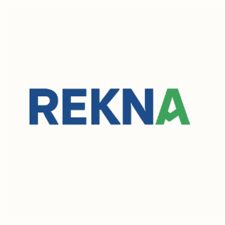 rekna