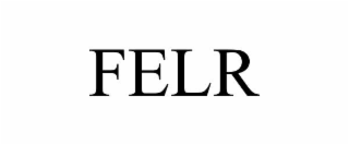 felr