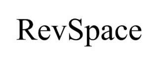 revspace