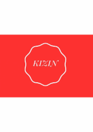 kizin