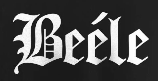 beÉle