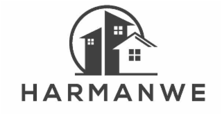 harmanwe