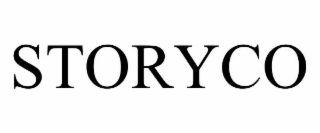 storyco