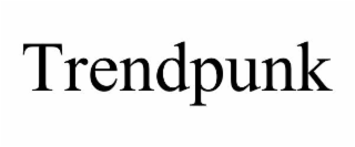 trendpunk