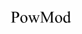 powmod