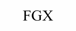 fgx