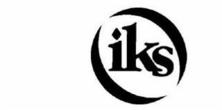 iks