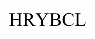 hrybcl