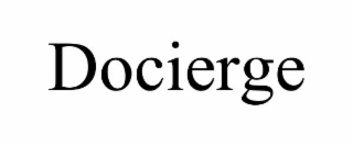 docierge