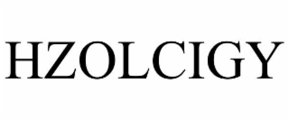 hzolcigy