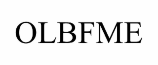olbfme