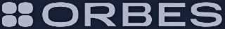 orbes