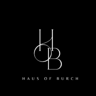 hob haus of burch