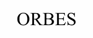 orbes