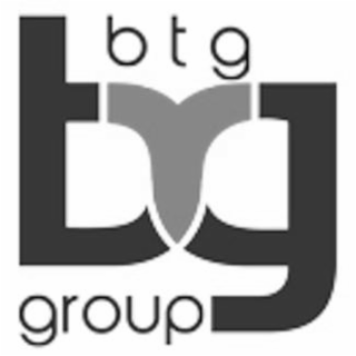 group btg