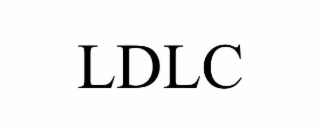 ldlc