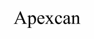 apexcan