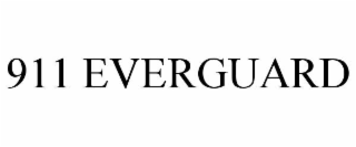 911 everguard