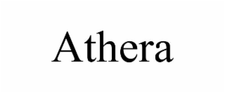 athera